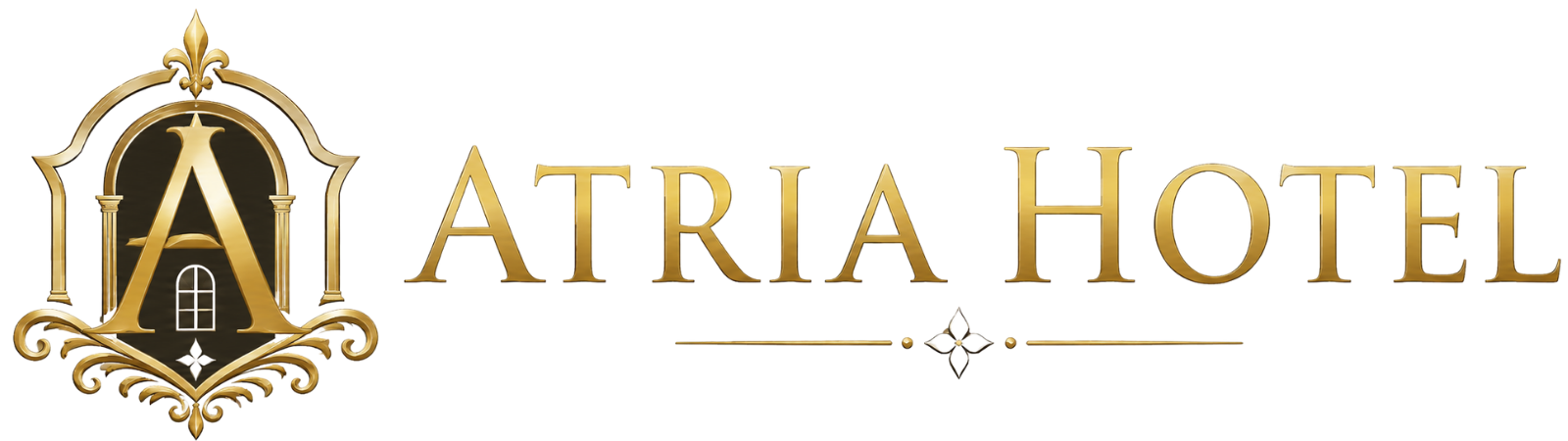 Atria Hotel
